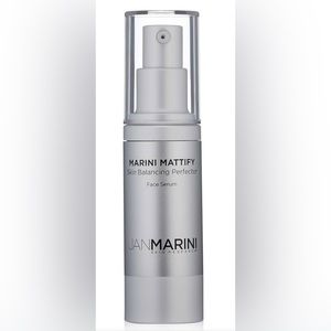 Jan Marini Mattify skin balancing perfector New